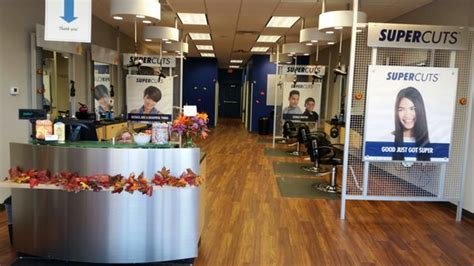 Looking for a haircut in Rochester, MI Visit Supercuts, a full-service salon that offers quality hair services for men and women. . Supercuts rochester nh